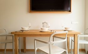 Boutique Apartments Marsol Ibiza